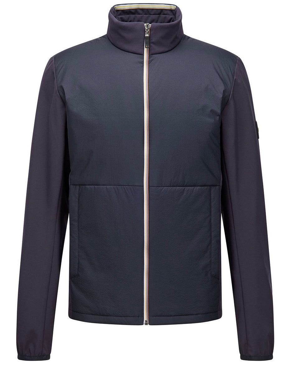 BOSS J Mero High Performance Jacket