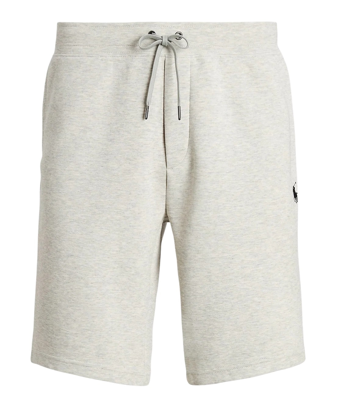 Polo Ralph Lauren 23cm Double Knit Shorts