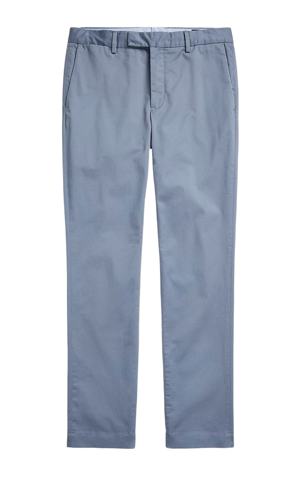 Polo Ralph Lauren Stretch Tailored Slim Fit Chino Trouser