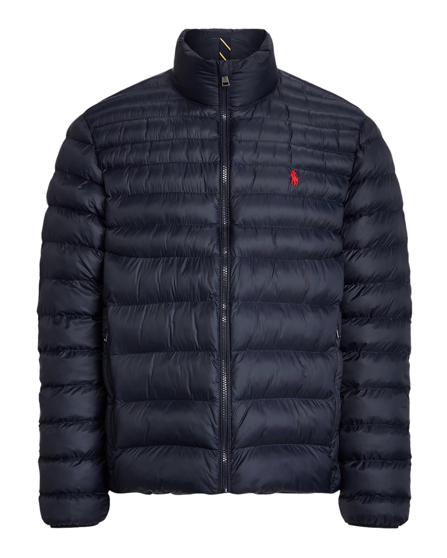 Polo Ralph Lauren Terra Packable Jacket