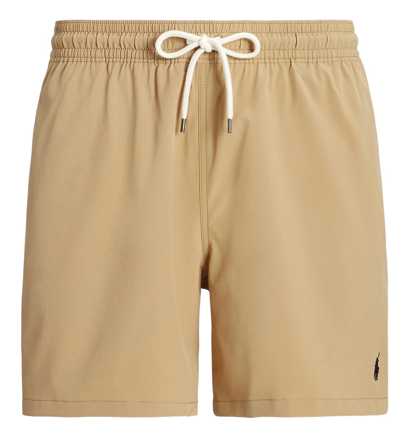 POLO RALPH LAUREN TRAVELLER SWIM SHORTS