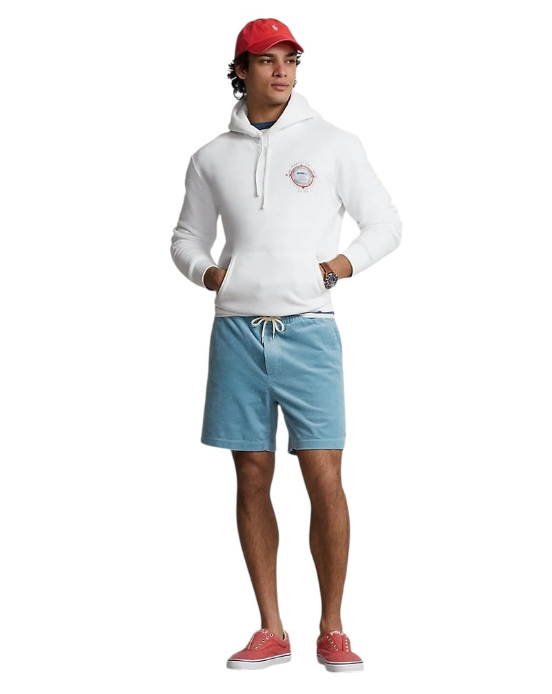 Polo Ralph Lauren Prepster Corduroy Shorts