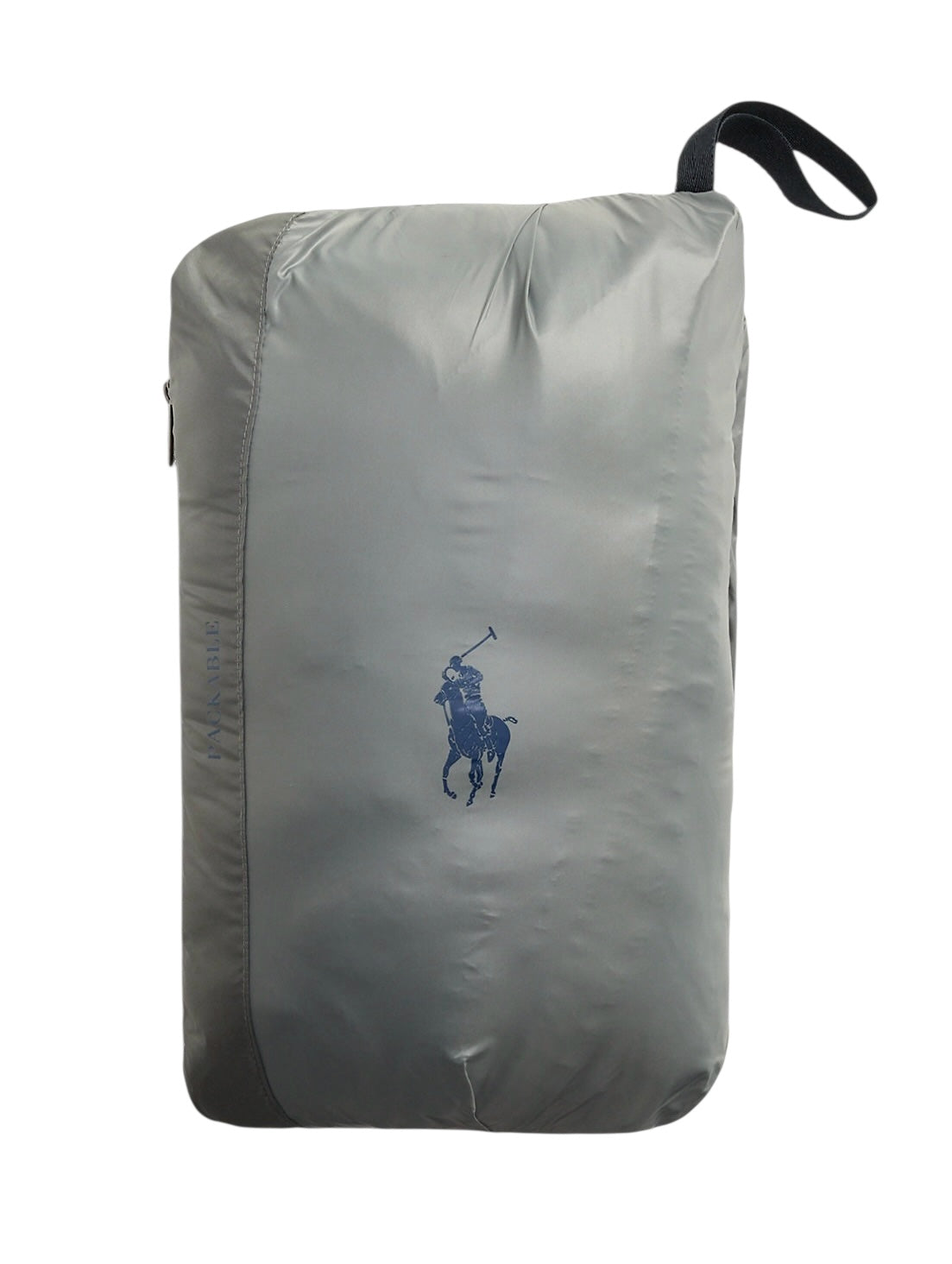 Polo Ralph Lauren The Colden Packable Jacket