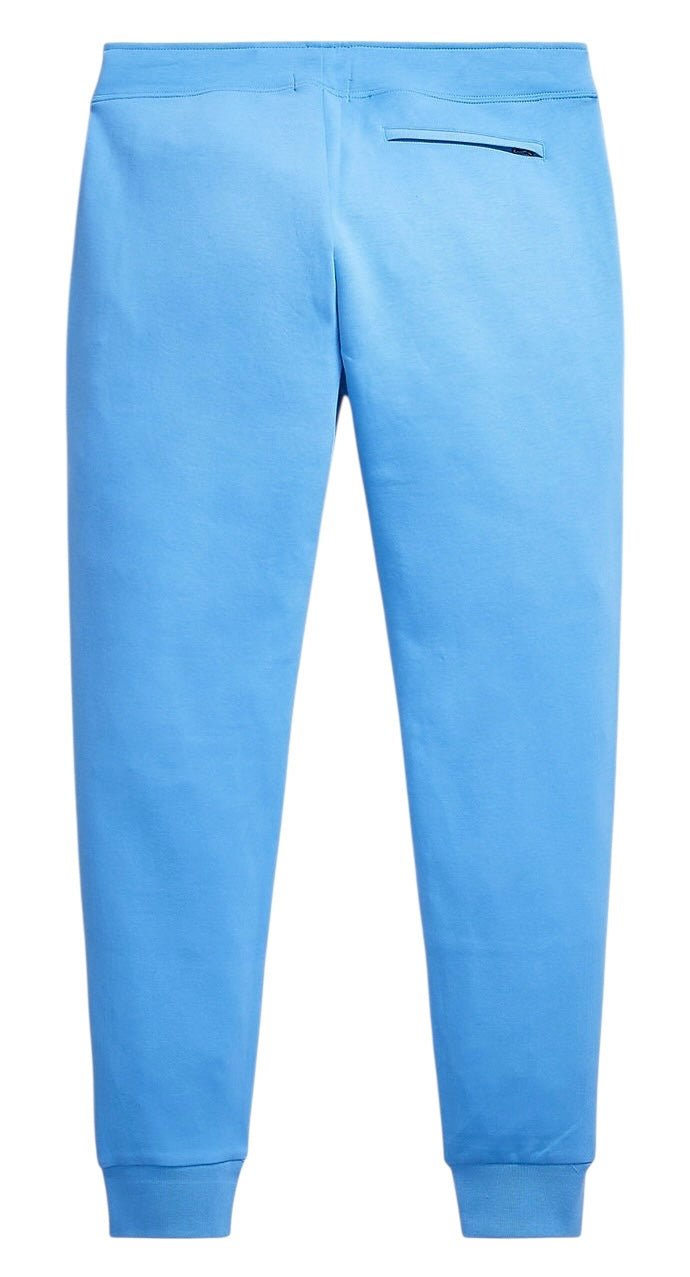 Polo Ralph Lauren Double Knit Jogging Bottoms