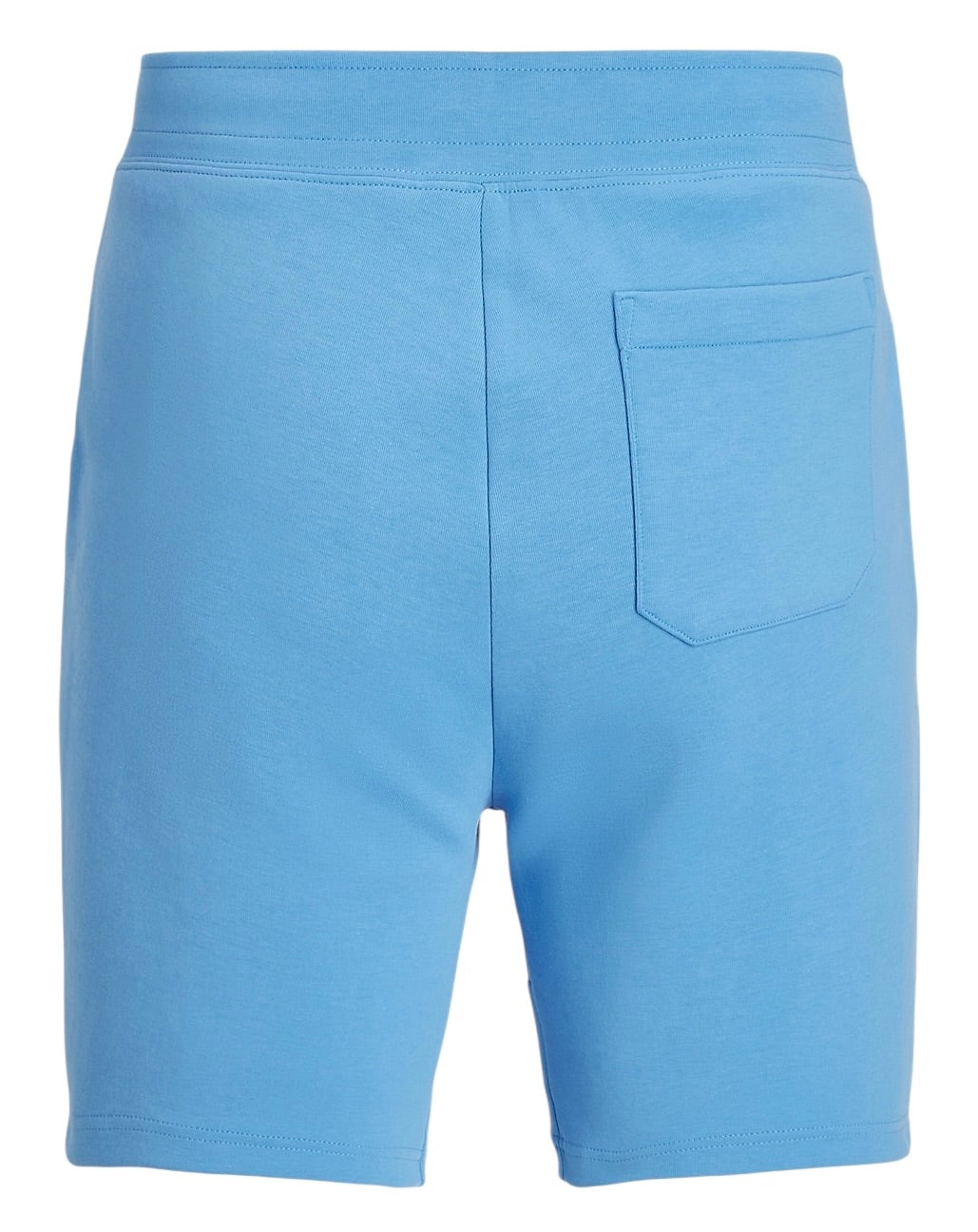 Polo Ralph Lauren 23cm Double Knit Shorts