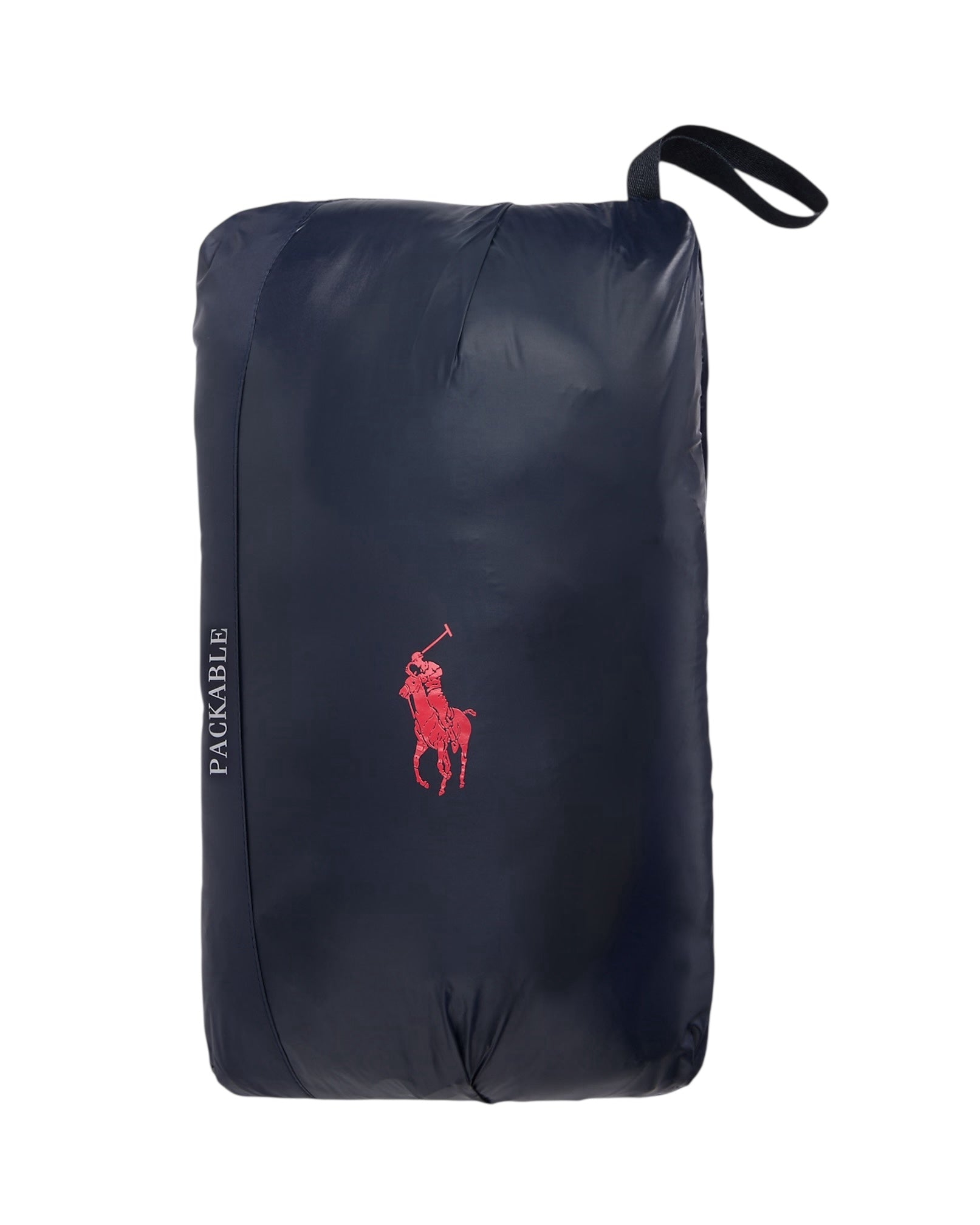 Polo Ralph Lauren The Colden Packable Jacket