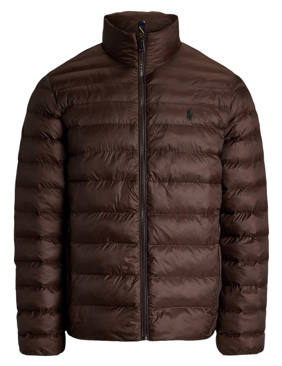 Polo Ralph Lauren The Colden Packable Jacket