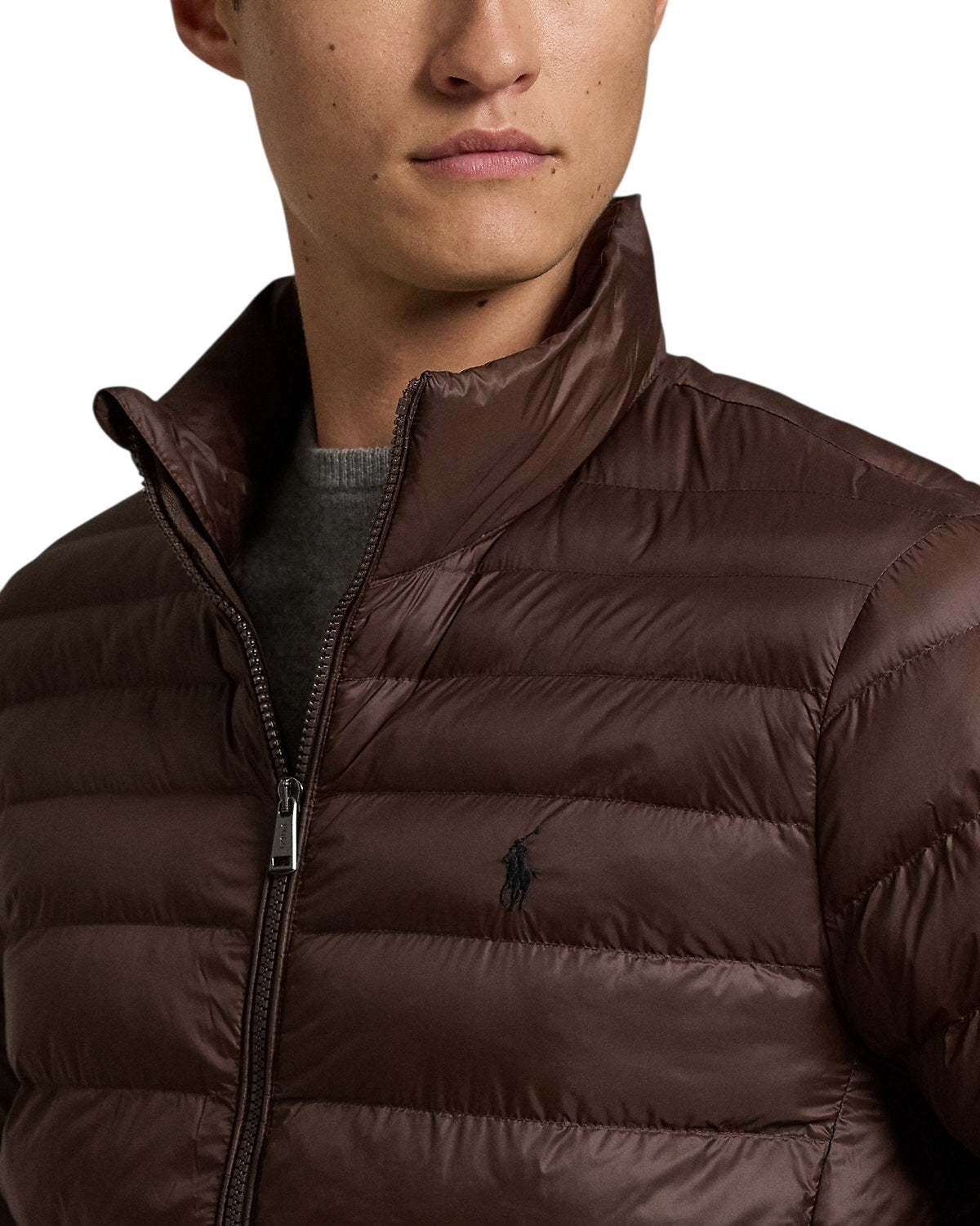 Polo Ralph Lauren The Colden Packable Jacket