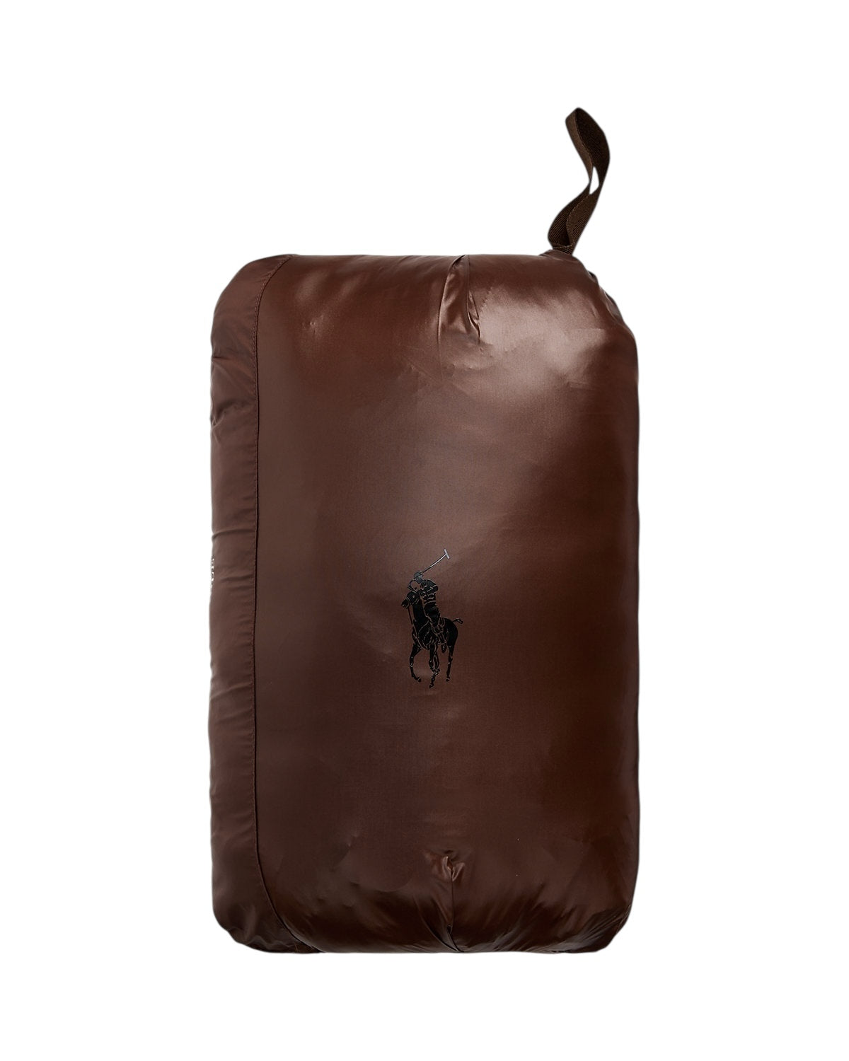 Polo Ralph Lauren The Colden Packable Jacket