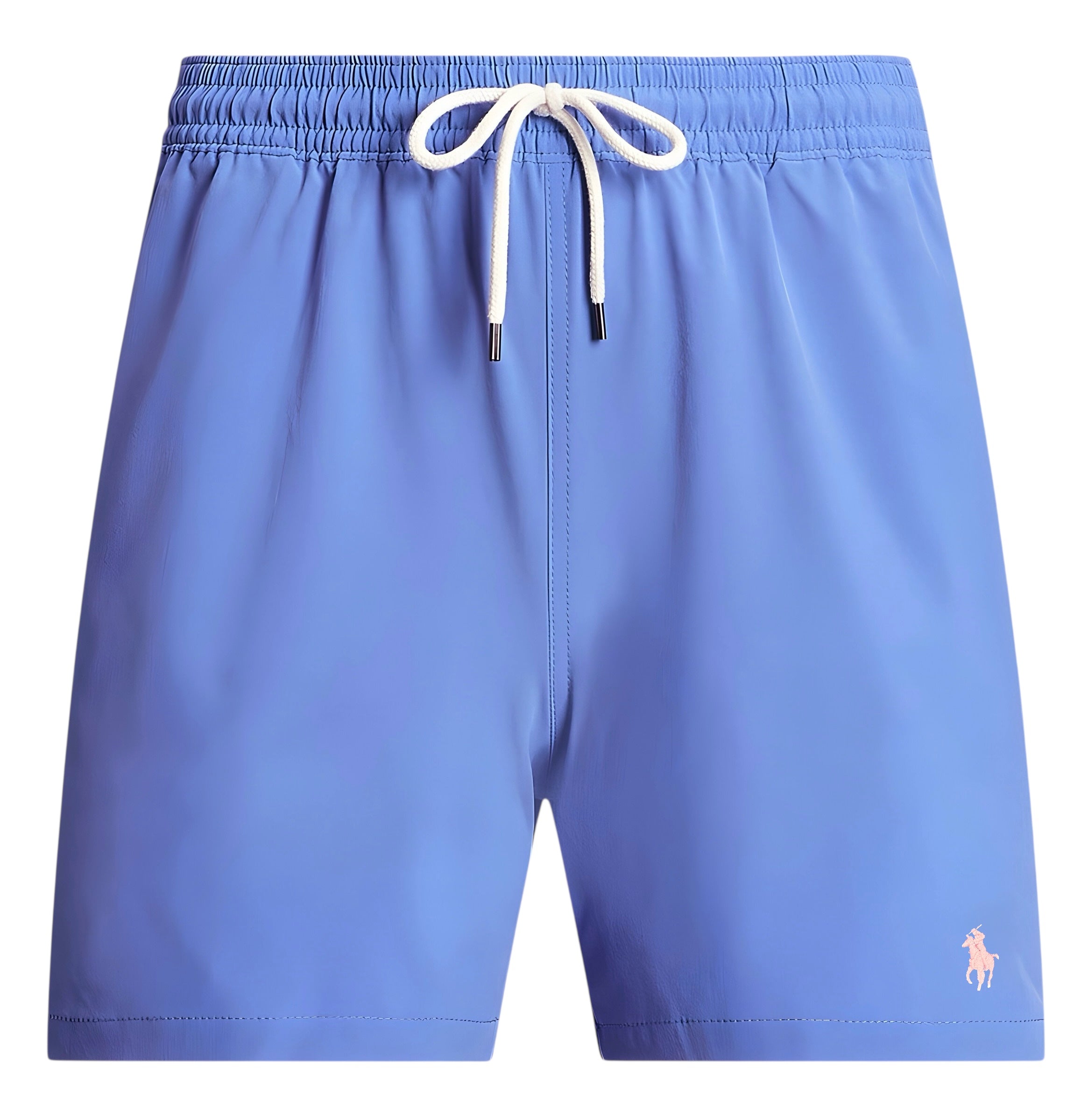 Polo Ralph Lauren Traveller Swim Shorts