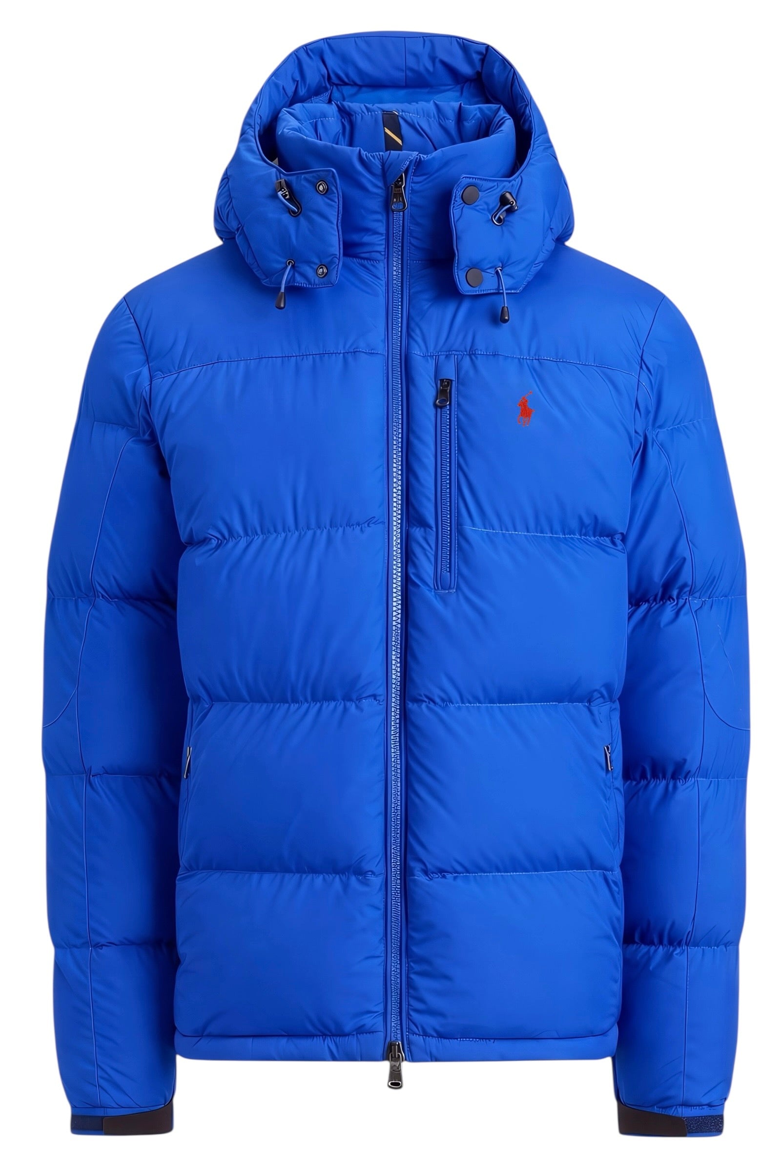 Polo Ralph Lauren The Gorham Down Water Repellent Jacket