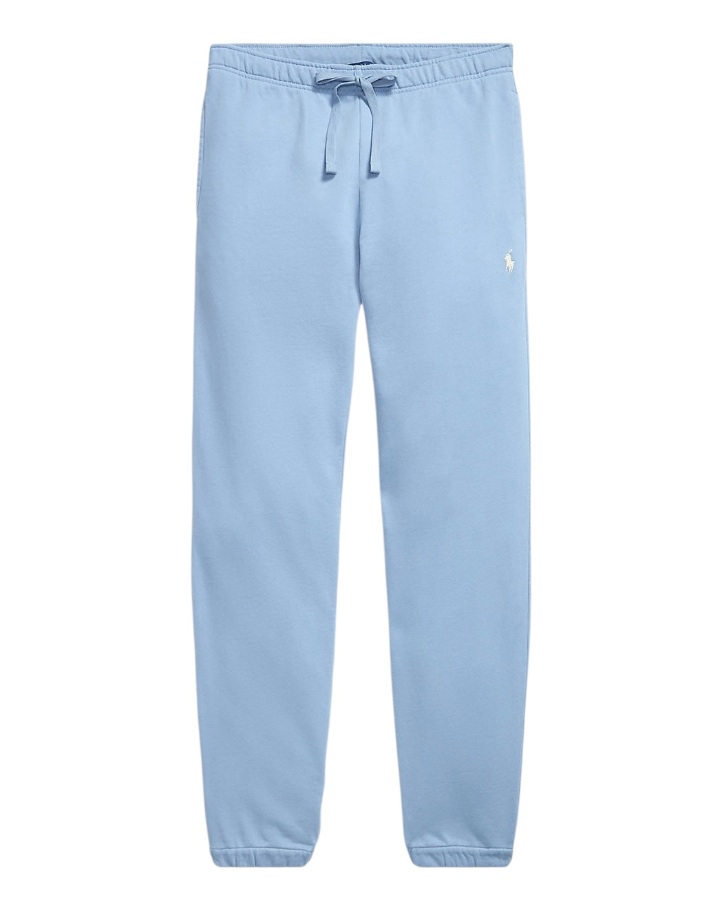 Polo Ralph Lauren Loopback Fleece Tracksuit Bottoms