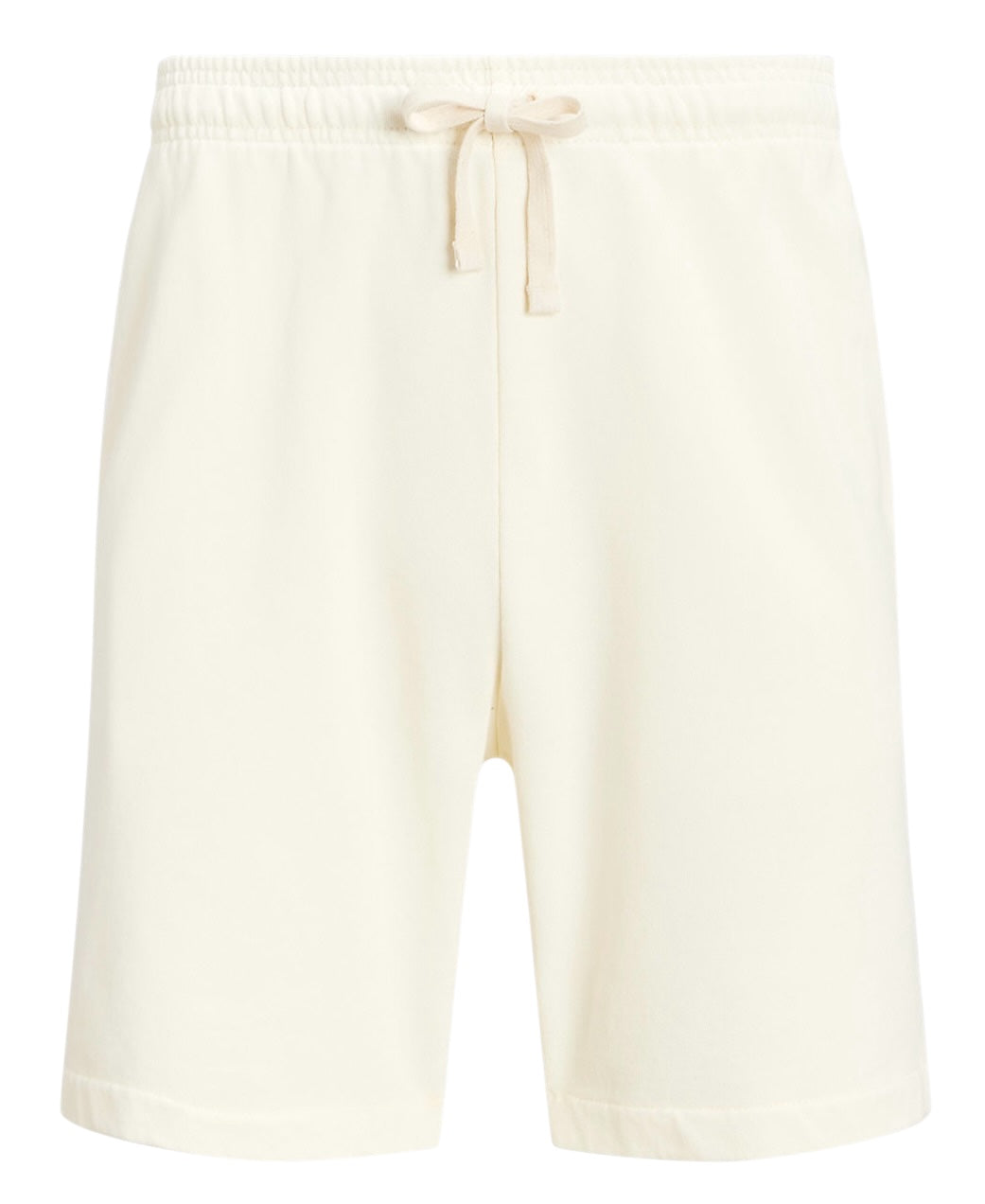 Polo Ralph Lauren 16.5cm Loopback Fleece Shorts