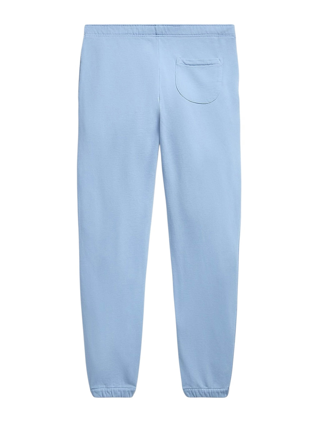 Polo Ralph Lauren Loopback Fleece Tracksuit Bottoms