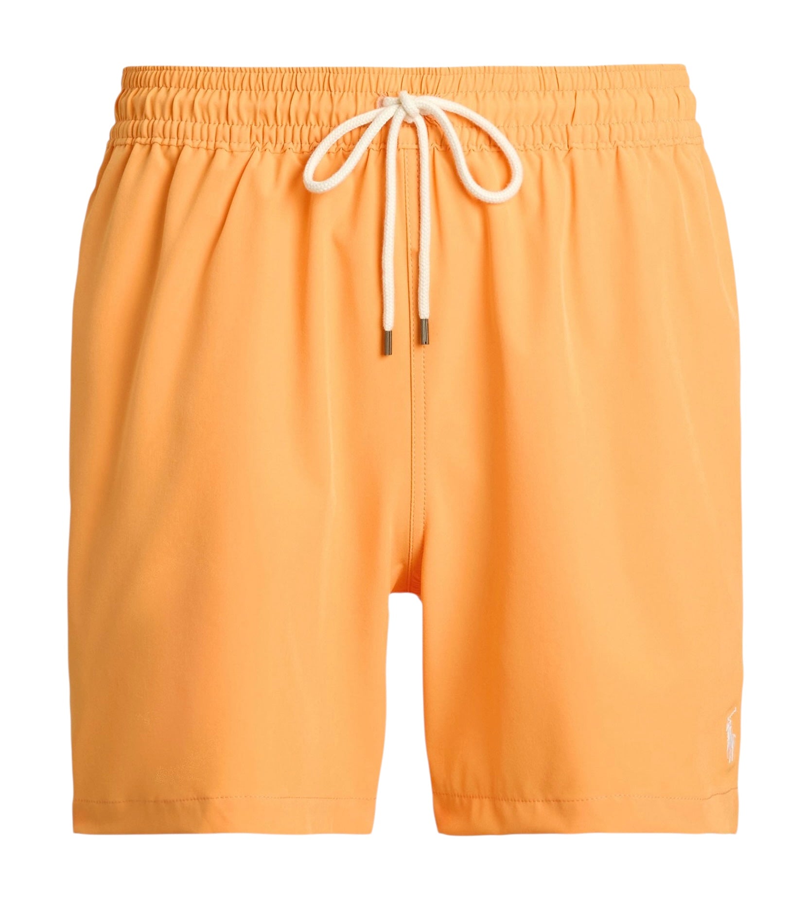 Polo Ralph Lauren Traveller Swim Shorts